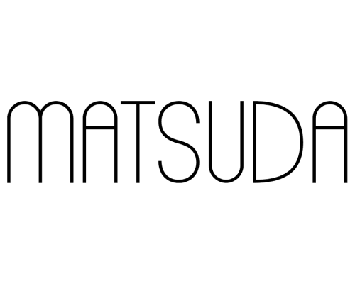 Matsuda