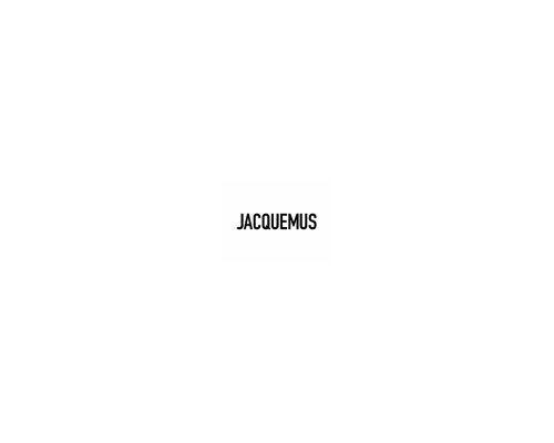 Jacquemus