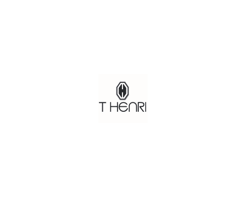 T HENRI