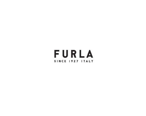Furla