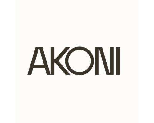 AKONI