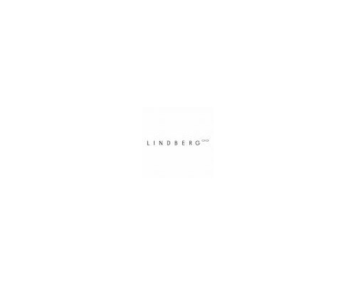 Lindberg