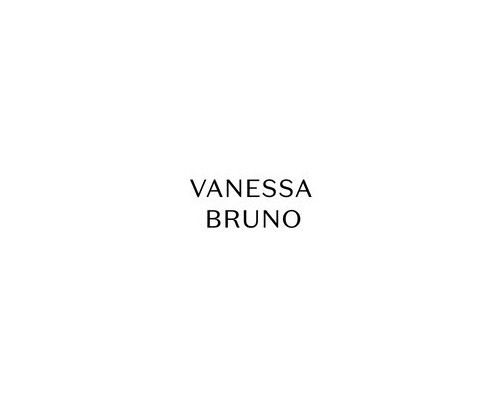 Vanessa Bruno