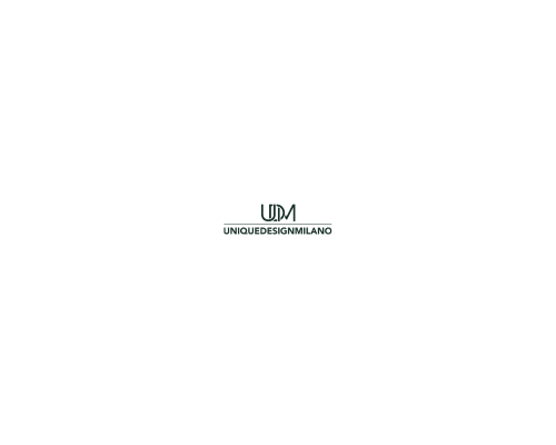 UniqueDesignMilano