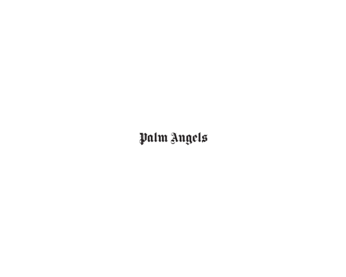 Palm Angels