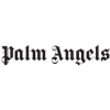 Logo Palm Angels