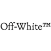 Logo Off-White