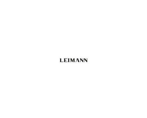 Leimann