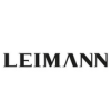 Logo Leimann