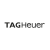 Logo Tag Heuer