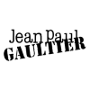 Logo Jean Paul Gaultier