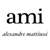 Logo Ami