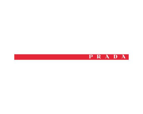 Prada Linea Rossa