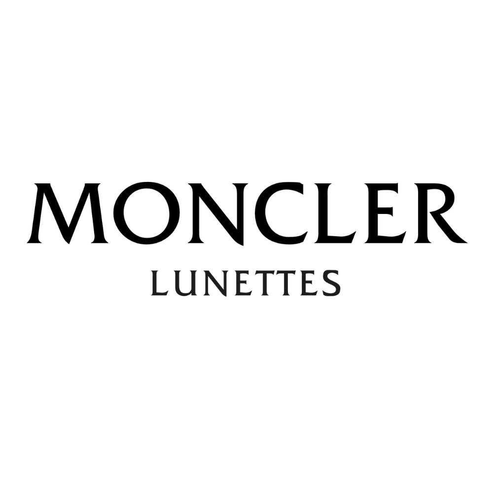 Logo Moncler