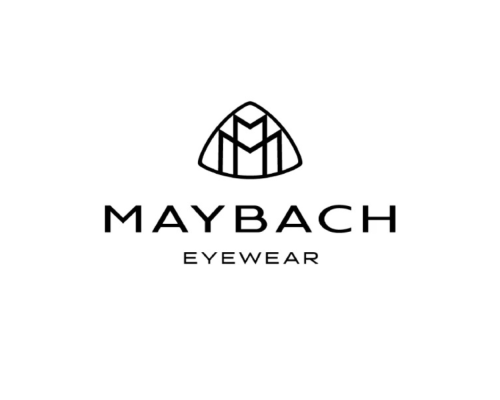 MAYBACH