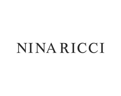 Nina Ricci