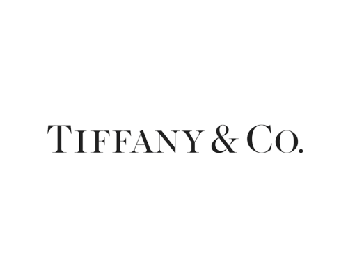 Tiffany & Co
