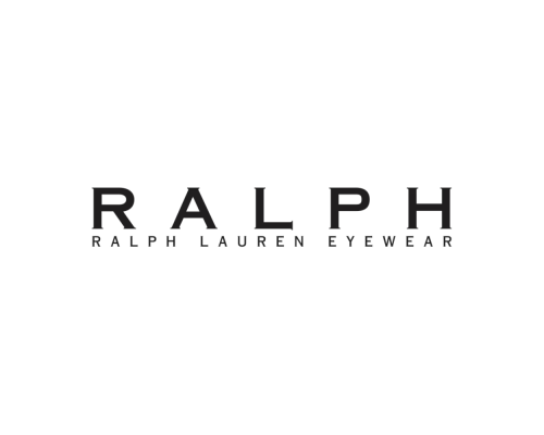 Ralph