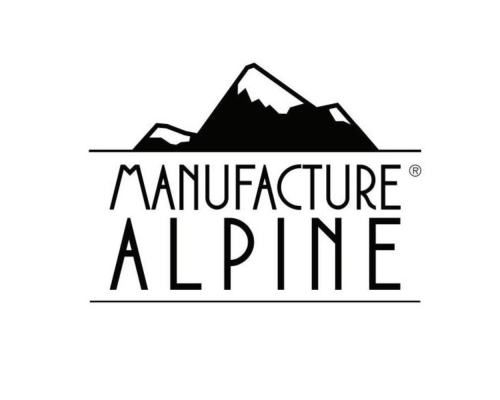 Manufacture Alpine
