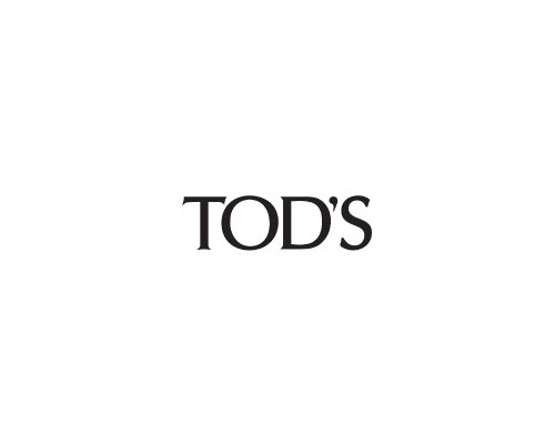 Tod's