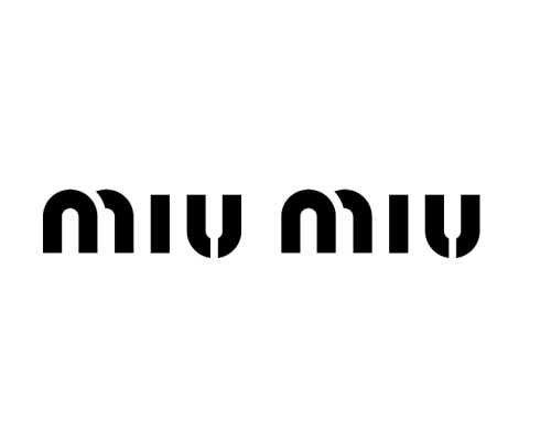 Miu Miu