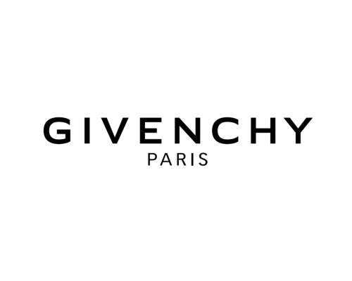 Givenchy