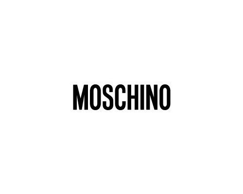 Moschino