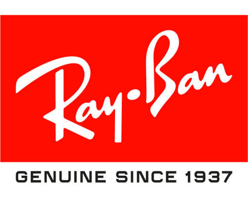 Ray-Ban Kids