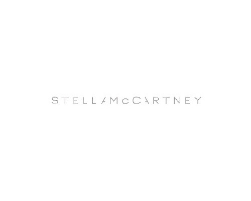 Stella McCartney
