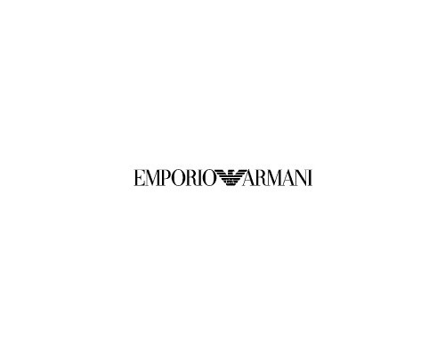 Emporio Armani