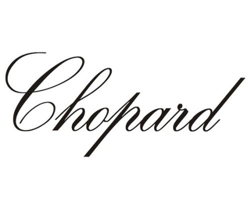 Chopard