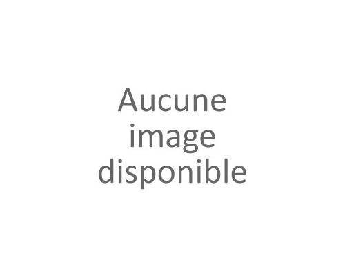Deltaline