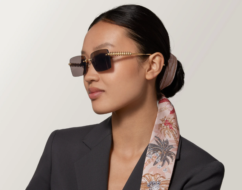 CARTIER CLASH