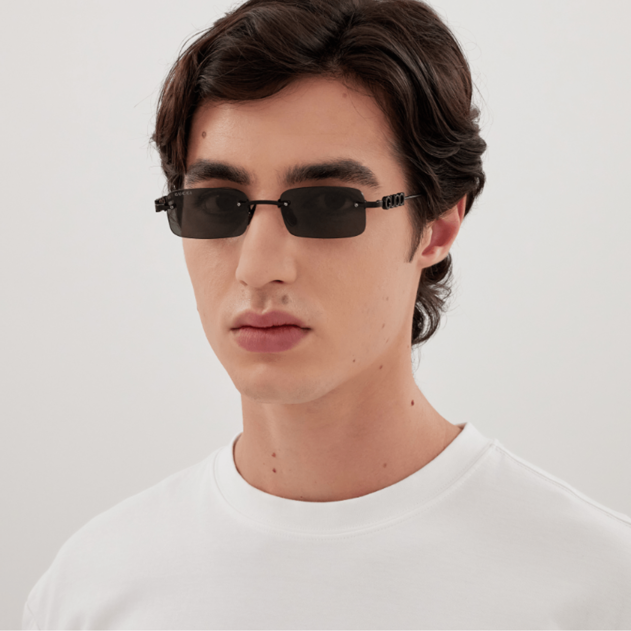 Gucci Cruise