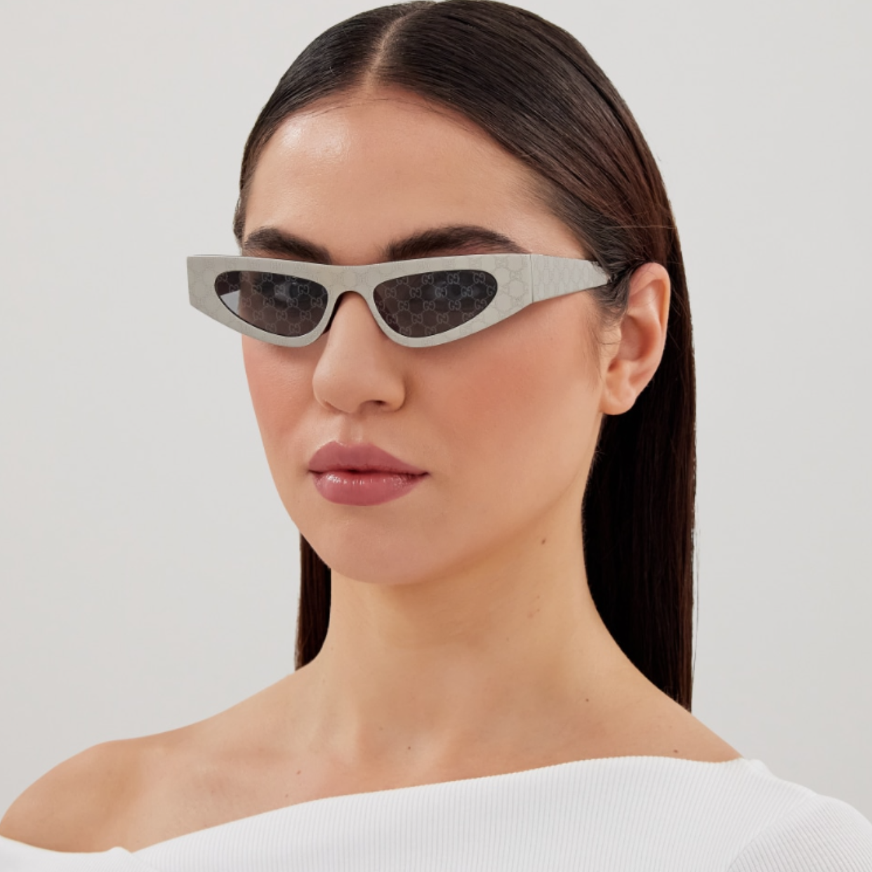 Gucci Fashion Inspired