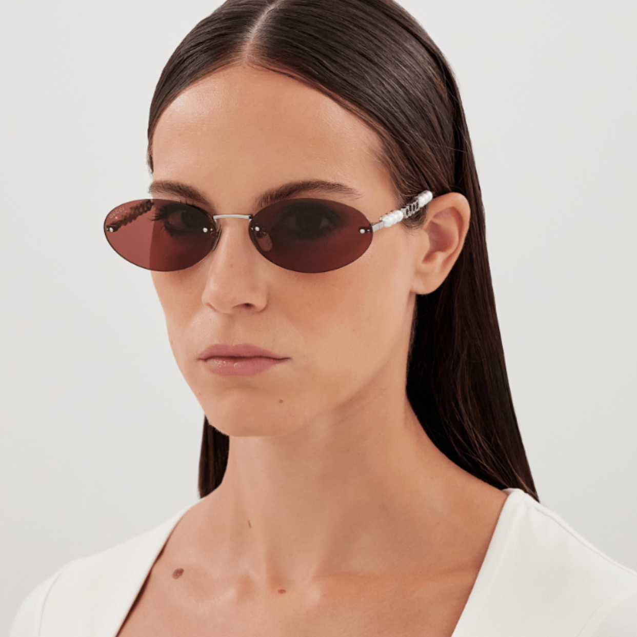 Gucci Perle