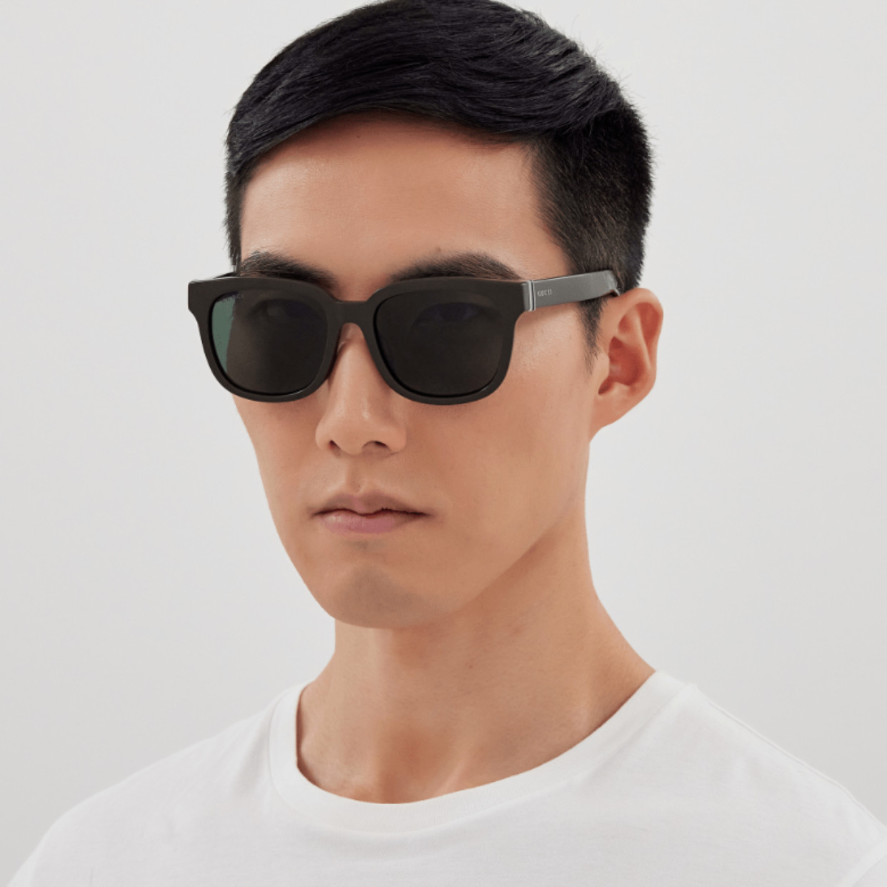 Gucci Web