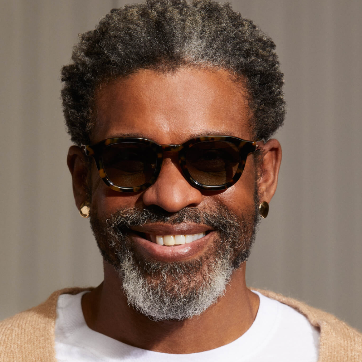 Moscot Dahven