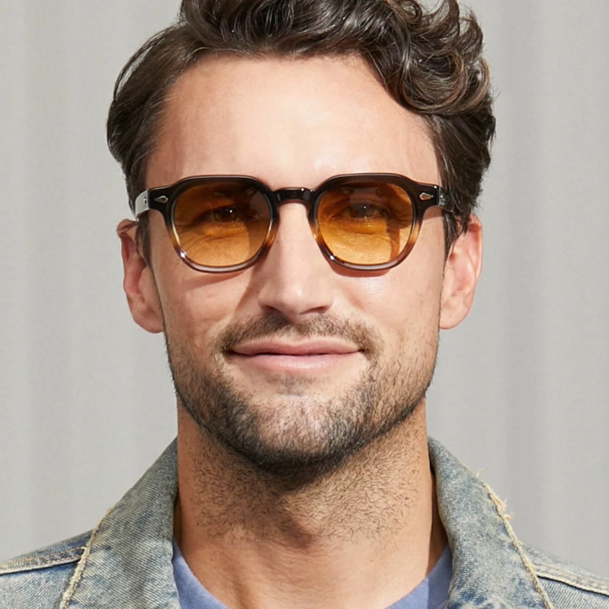 Moscot Dolt