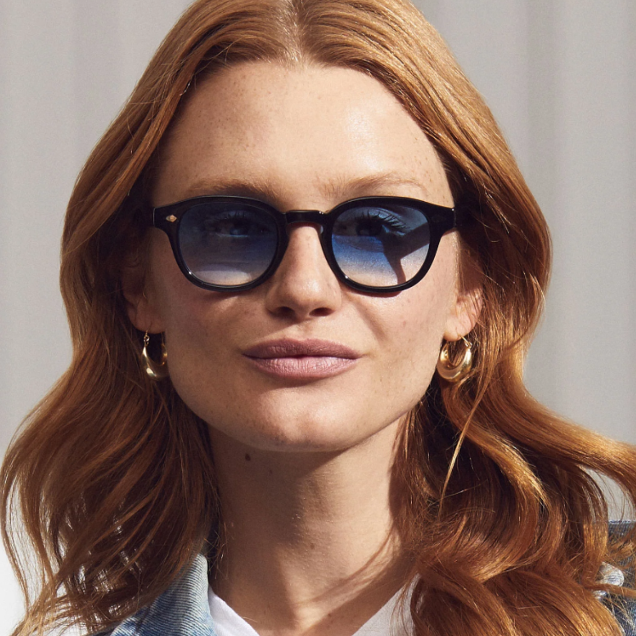 Moscot Lemtosh