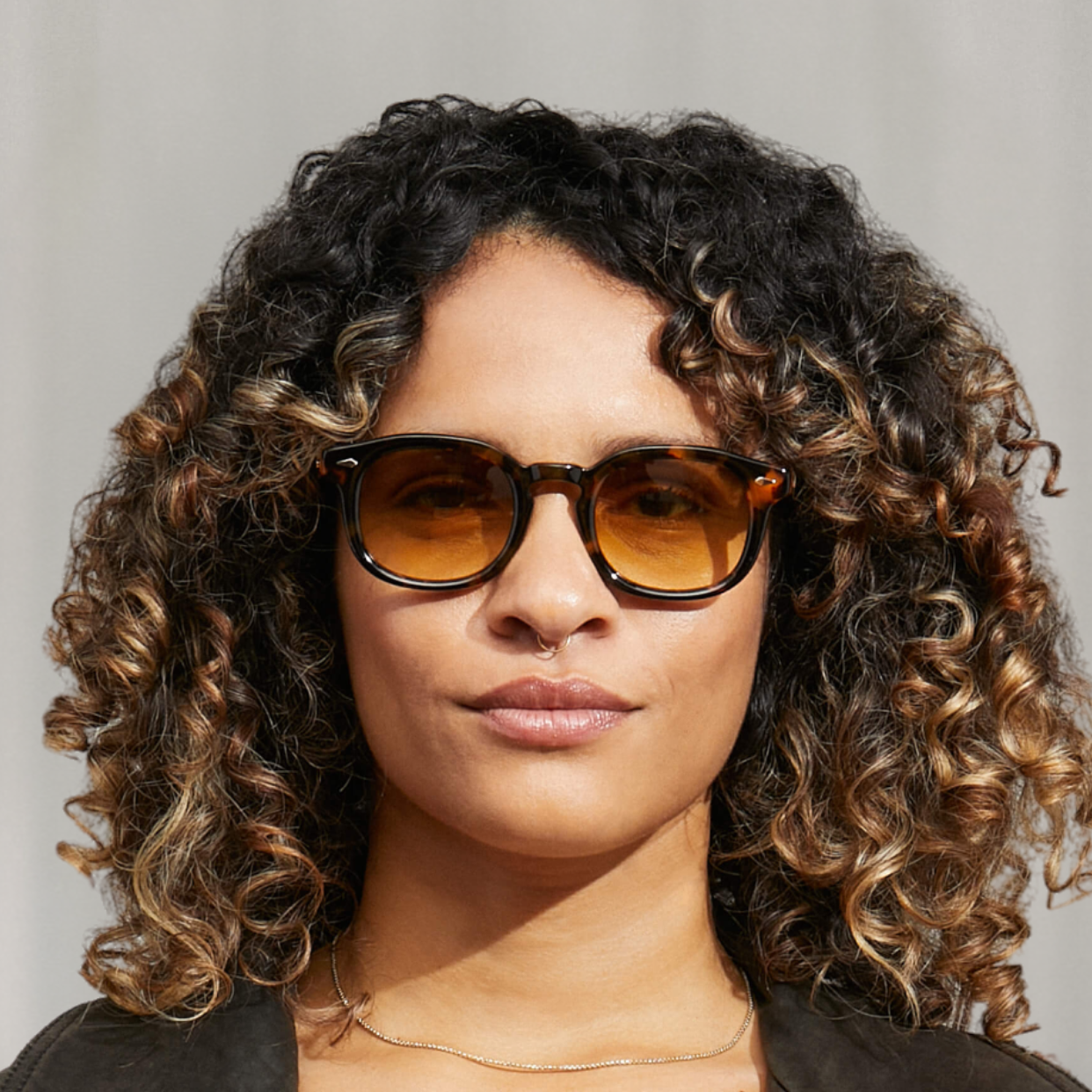 Moscot Mekler